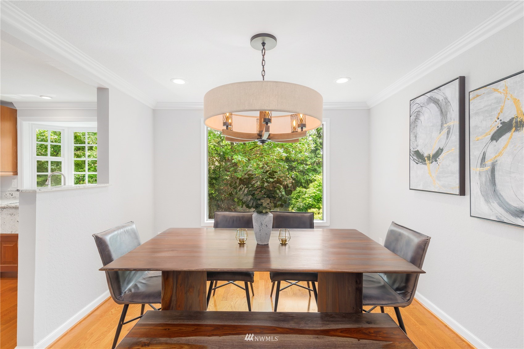 4710 Picnic Point Road Edmonds, WA 98026 - Photo 23 of 27 Gallery Image 23
