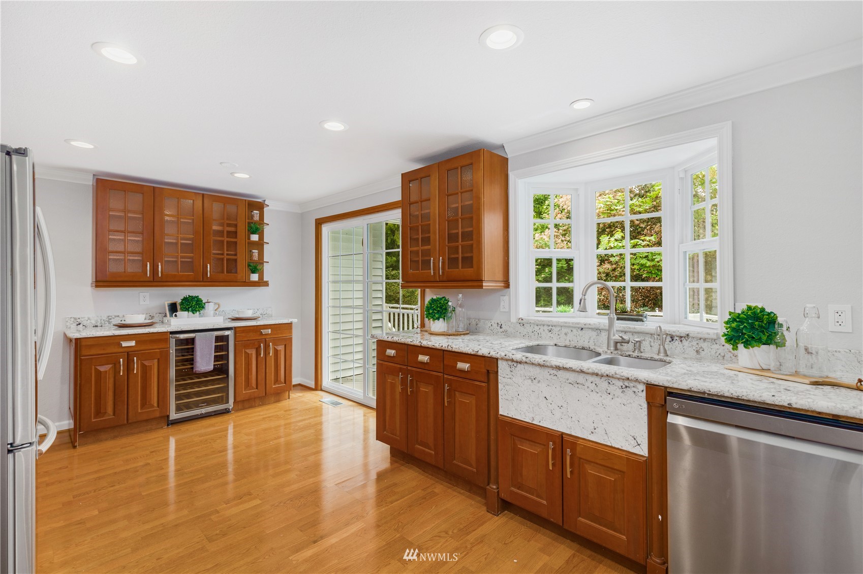 4710 Picnic Point Road Edmonds, WA 98026 - Photo 25 of 27 Gallery Image 25