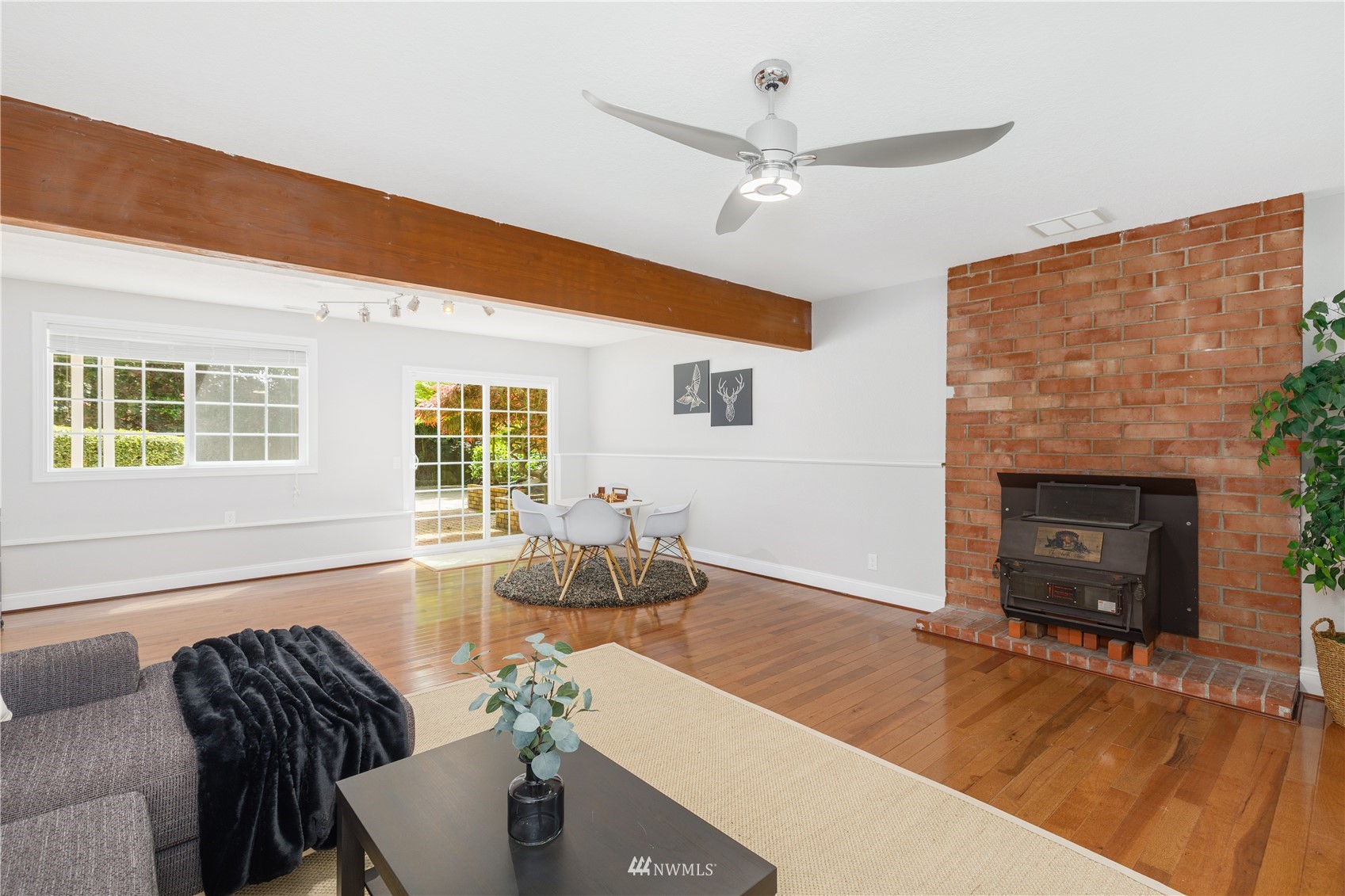 4710 Picnic Point Road Edmonds, WA 98026 - Photo 27 of 27 Gallery Image 27