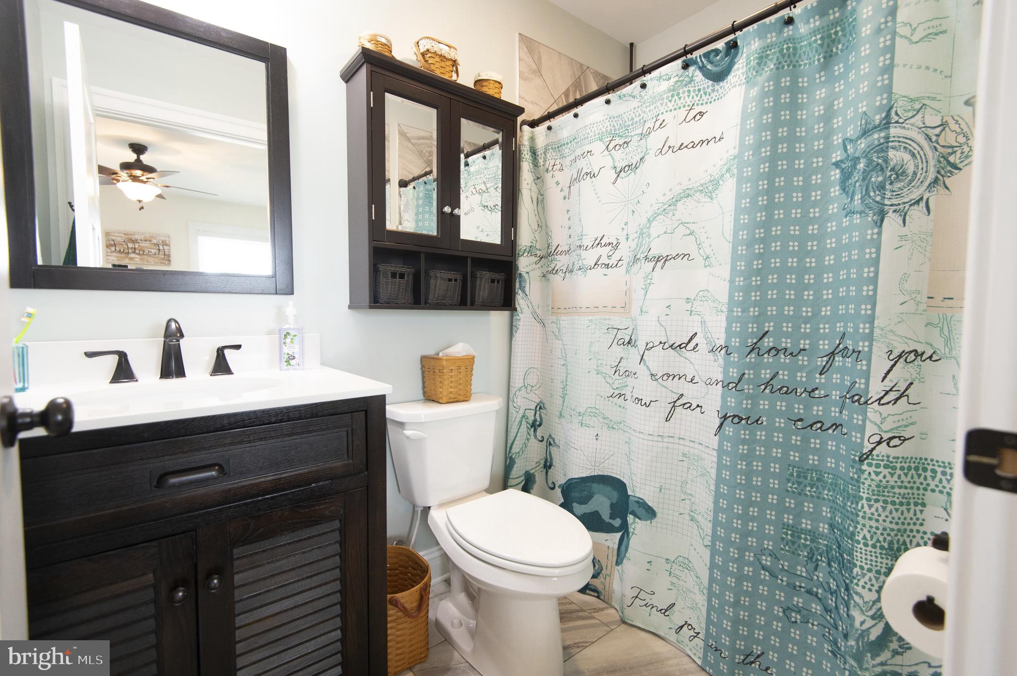 6109 Wanda Road Hurlock, MD 21643 - Photo 22 of 58 Gallery Image 22