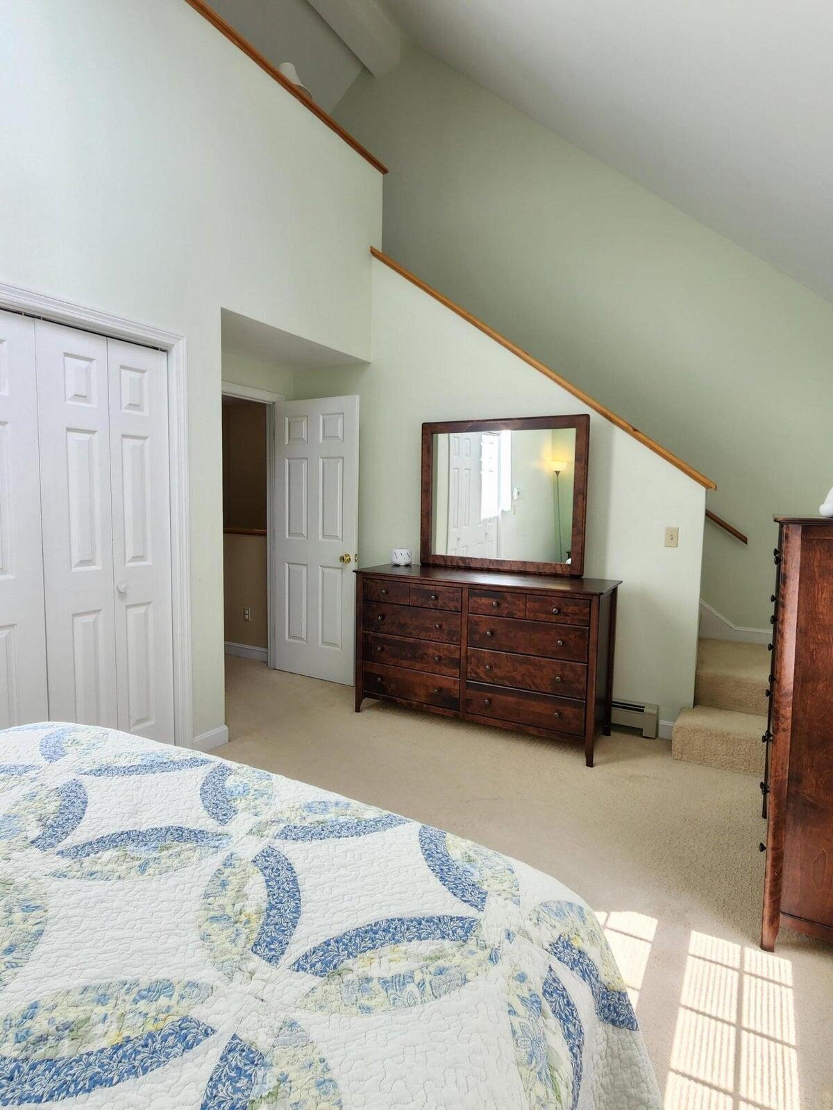 33 Neal Road, Unit 33 Windham, ME 04062 - Photo 16 of 28 20220707234831337711000000-o
