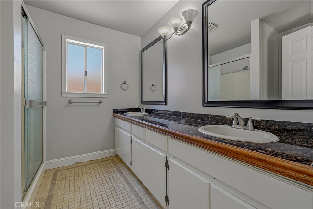 1445 Cameron Lane Merced, CA 95340 - Photo 31 of 39