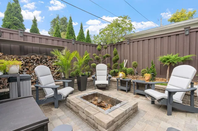 $3,995 | 263 Lexington Parkway South, St. Paul, MN 55105