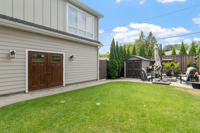 $3,995 | 263 Lexington Parkway South, St. Paul, MN 55105