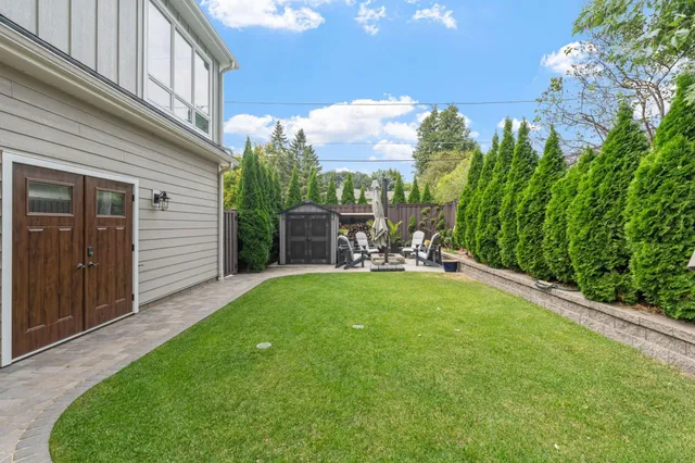 $3,995 | 263 Lexington Parkway South, St. Paul, MN 55105