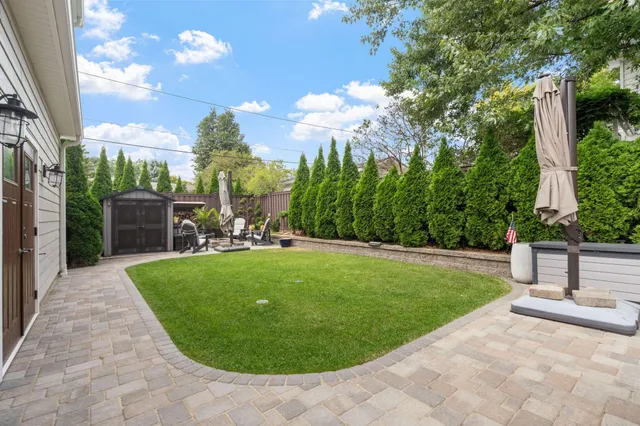 $3,995 | 263 Lexington Parkway South, St. Paul, MN 55105