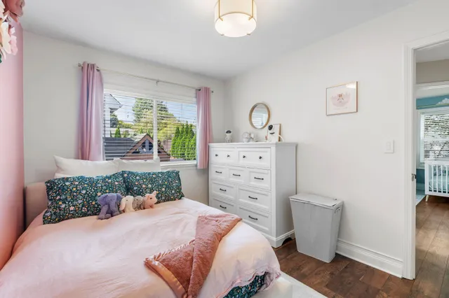 $3,995 | 263 Lexington Parkway South, St. Paul, MN 55105