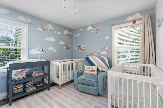 $3,995 | 263 Lexington Parkway South, St. Paul, MN 55105