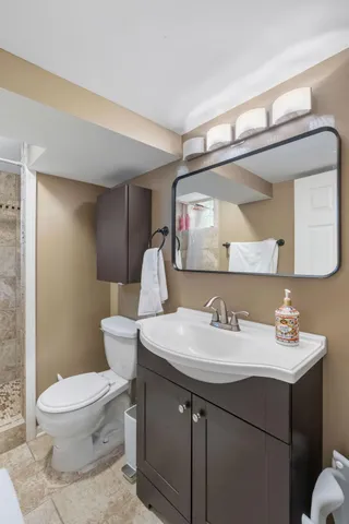 $3,995 | 263 Lexington Parkway South, St. Paul, MN 55105