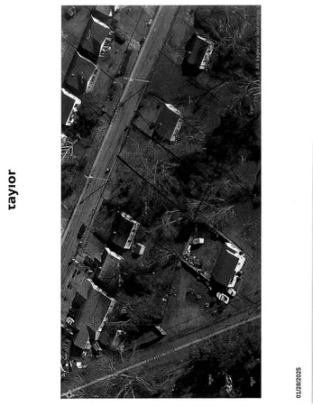 $25,000 | 26 Taylor Street, Augusta, GA 30901