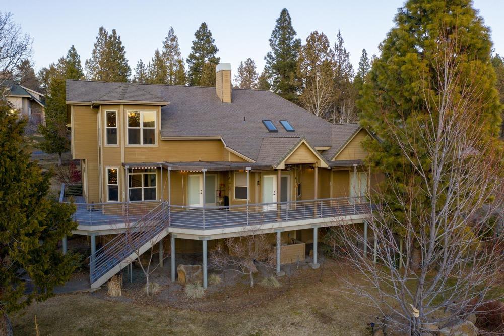10542 Kestrel Road Klamath Falls, OR 97601 - Photo 4 of 35 Additional Photo