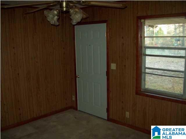 220 Stowe Loop Fayette, AL 35555 - Photo 16 of 18