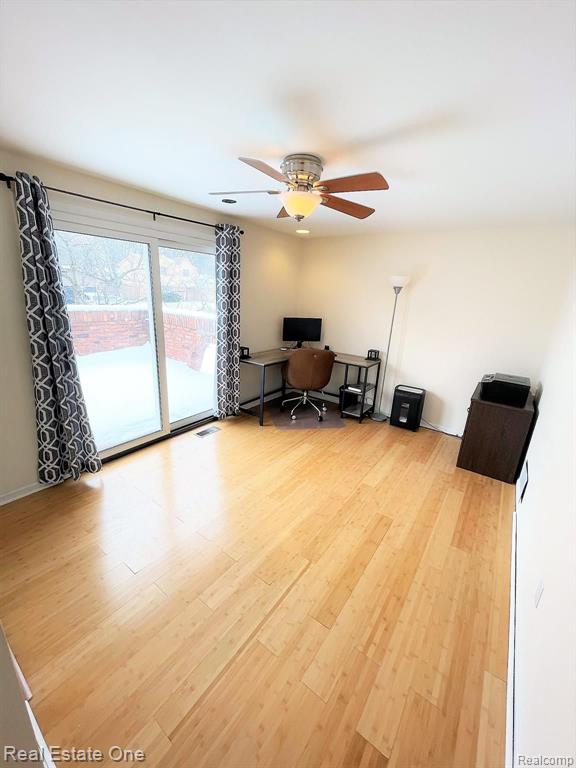 3000 Roxbury Drive Troy, MI 48084 - Photo 15 of 22