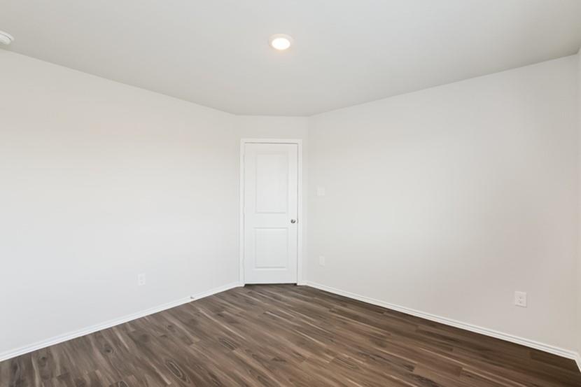 111 Arango Way Everman, TX 76140 - Photo 7 of 12