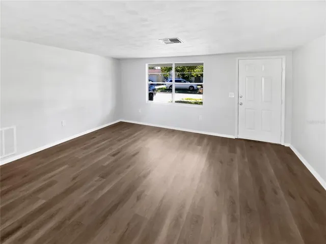 $198,000 | 5817 Elena Drive, Holiday, FL 34690