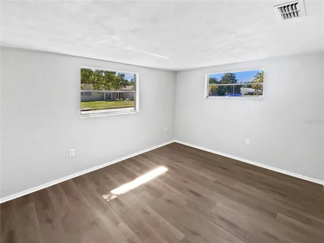 $198,000 | 5817 Elena Drive, Holiday, FL 34690