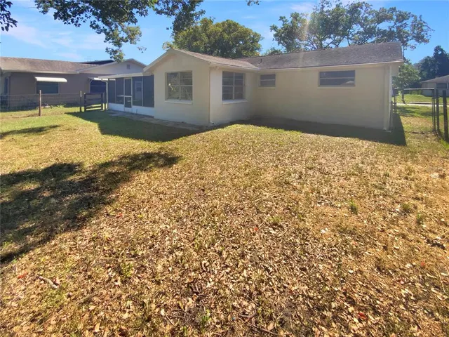 $198,000 | 5817 Elena Drive, Holiday, FL 34690