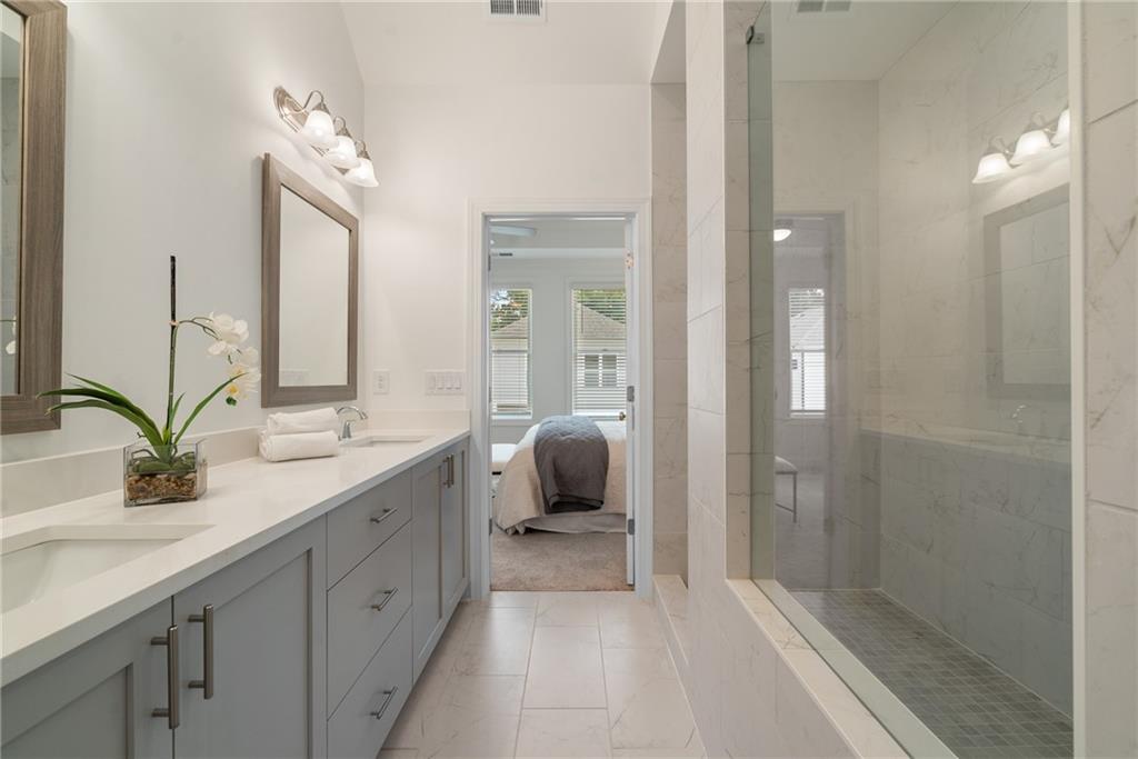 3196 Moor View Road, Unit 27 Duluth, GA 30096 - Photo 24 of 47