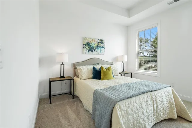 $553,360 | 3196 Moor View Road, Unit 27, Duluth, GA 30096