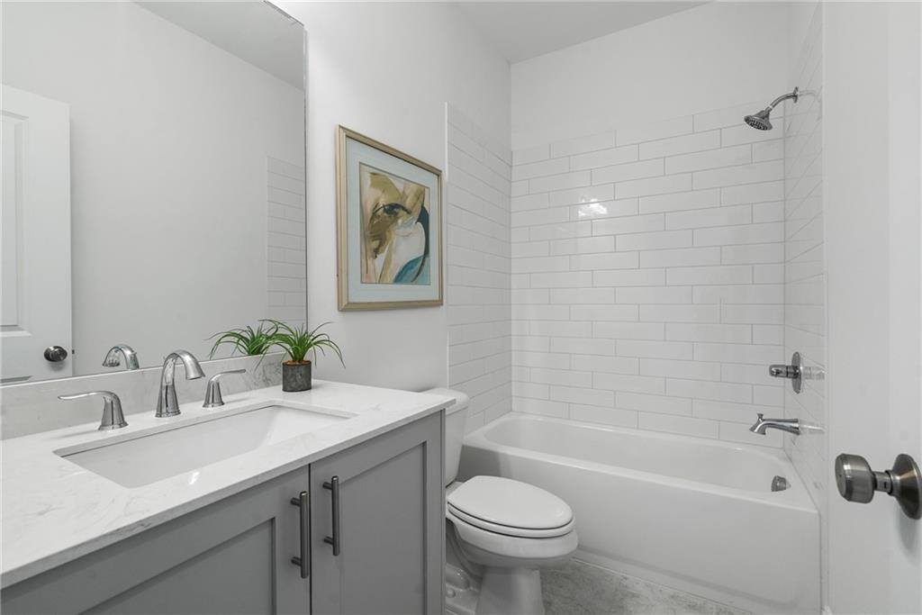 3196 Moor View Road, Unit 27 Duluth, GA 30096 - Photo 27 of 47