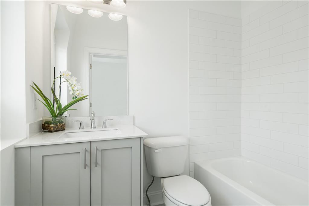 3196 Moor View Road, Unit 27 Duluth, GA 30096 - Photo 29 of 47