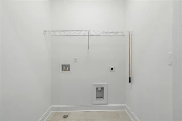 $553,360 | 3196 Moor View Road, Unit 27, Duluth, GA 30096