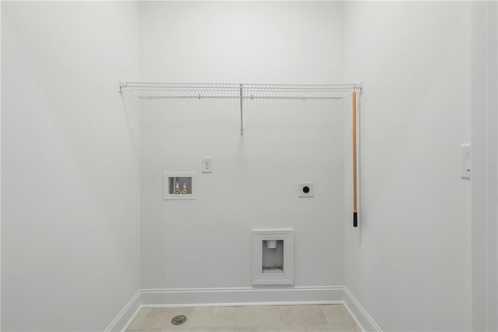 3196 Moor View Road, Unit 27 Duluth, GA 30096 - Photo 30 of 47