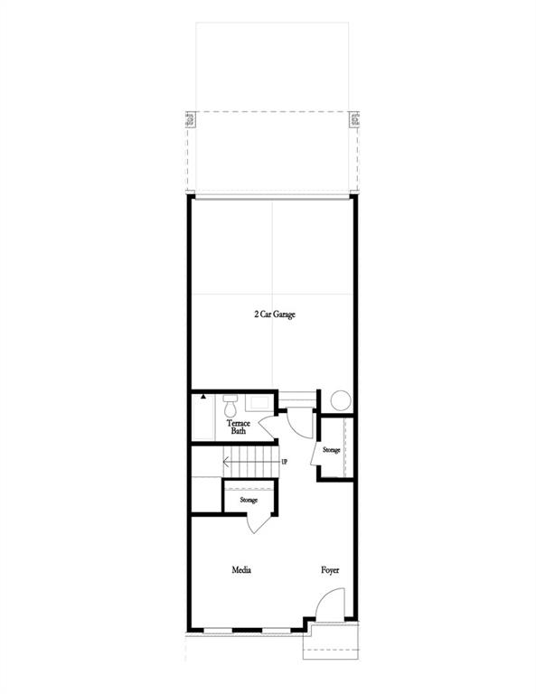 3196 Moor View Road, Unit 27 Duluth, GA 30096 - Photo 3 of 47