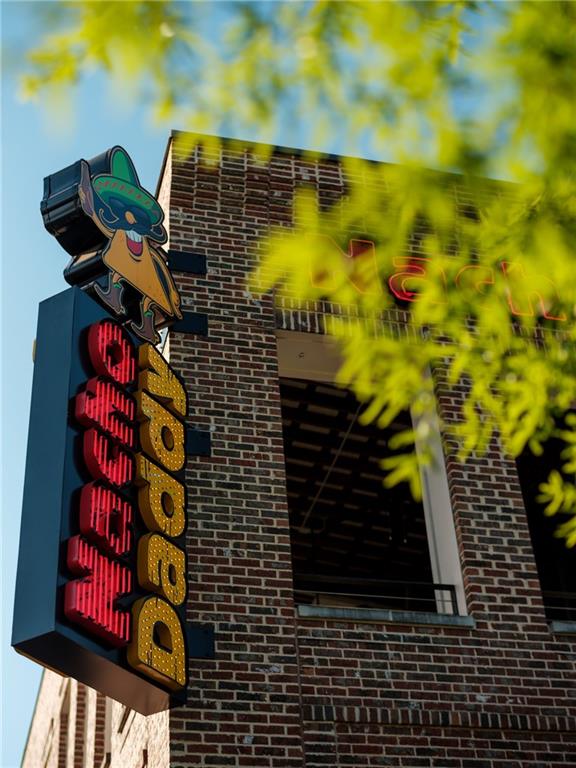 3196 Moor View Road, Unit 27 Duluth, GA 30096 - Photo 39 of 47