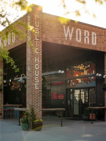 $553,360 | 3196 Moor View Road, Unit 27, Duluth, GA 30096