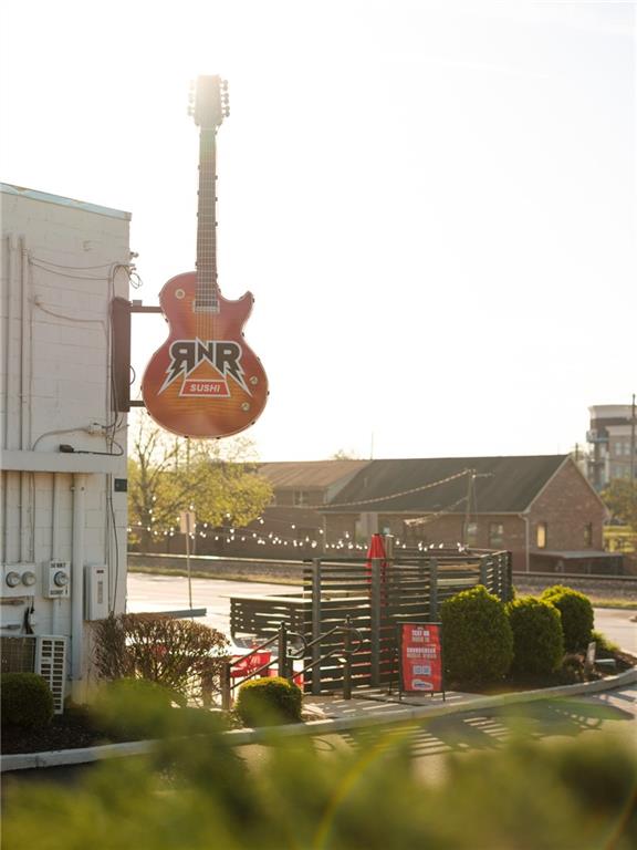 3196 Moor View Road, Unit 27 Duluth, GA 30096 - Photo 41 of 47