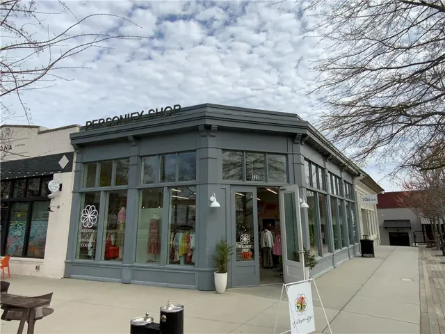 $553,360 | 3196 Moor View Road, Unit 27, Duluth, GA 30096