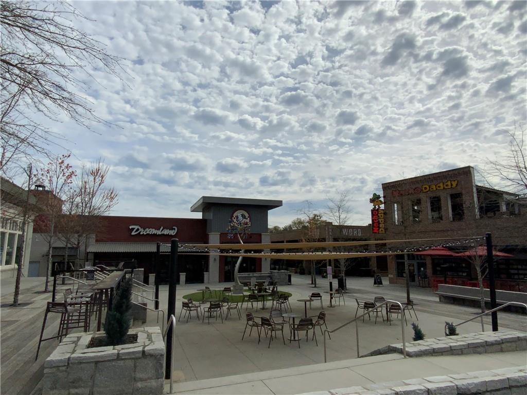 3196 Moor View Road, Unit 27 Duluth, GA 30096 - Photo 43 of 47