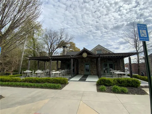 $553,360 | 3196 Moor View Road, Unit 27, Duluth, GA 30096