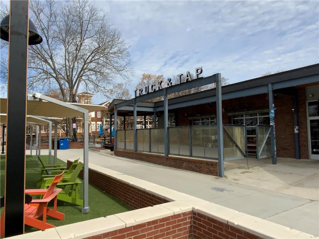 3196 Moor View Road, Unit 27 Duluth, GA 30096 - Photo 45 of 47