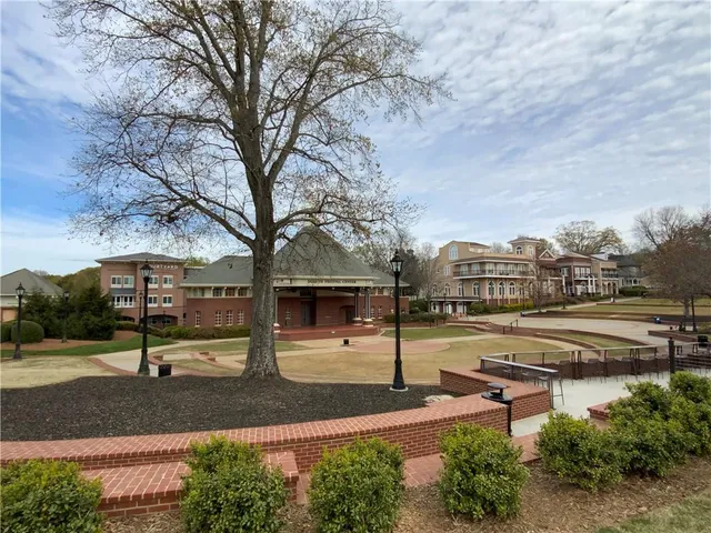 $553,360 | 3196 Moor View Road, Unit 27, Duluth, GA 30096