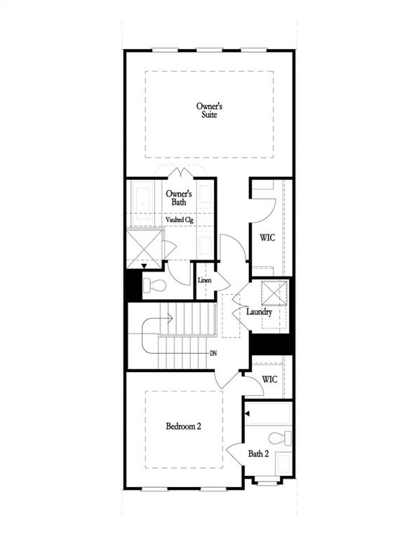 3196 Moor View Road, Unit 27 Duluth, GA 30096 - Photo 5 of 47