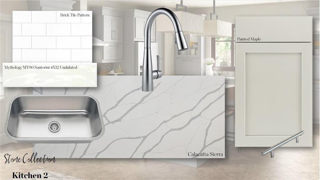 3196 Moor View Road, Unit 27 Duluth, GA 30096 - Photo 6 of 47