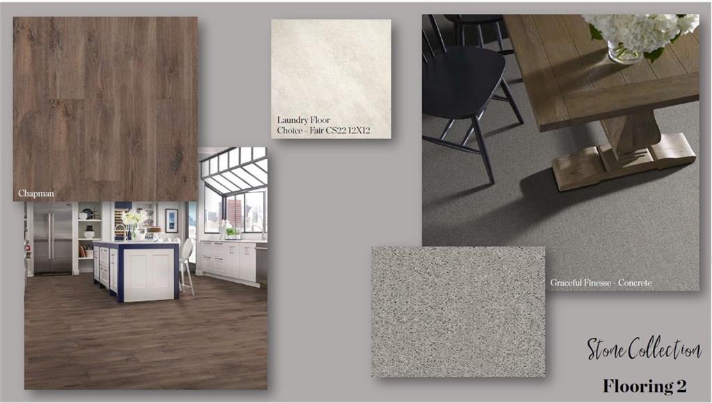 3196 Moor View Road, Unit 27 Duluth, GA 30096 - Photo 8 of 47