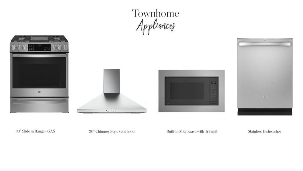 3196 Moor View Road, Unit 27 Duluth, GA 30096 - Photo 9 of 47