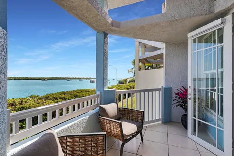 $1,495,000 | 77 Seaside N Court, Key West, FL 33040