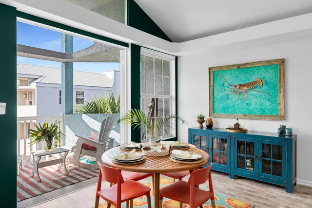 $1,495,000 | 77 Seaside N Court, Key West, FL 33040