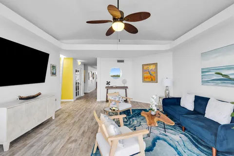 $1,495,000 | 77 Seaside N Court, Key West, FL 33040