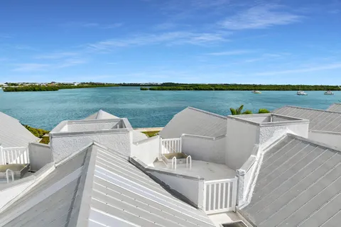 $1,495,000 | 77 Seaside N Court, Key West, FL 33040
