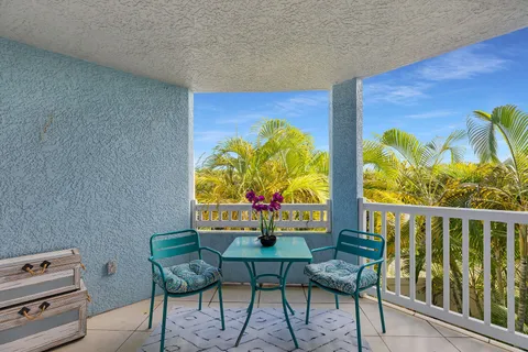 $1,495,000 | 77 Seaside N Court, Key West, FL 33040