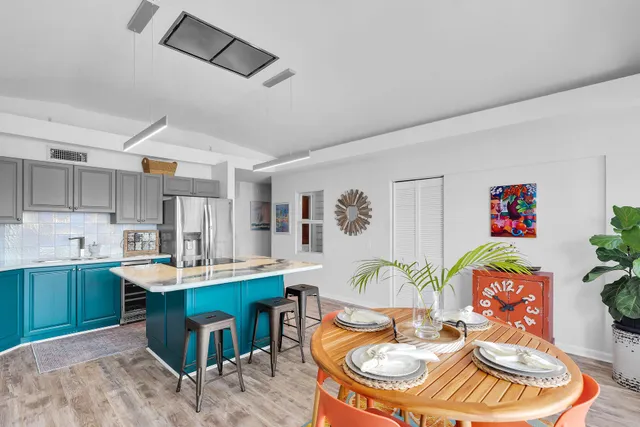 $1,495,000 | 77 Seaside N Court, Key West, FL 33040