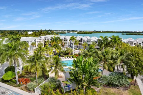 $1,495,000 | 77 Seaside N Court, Key West, FL 33040