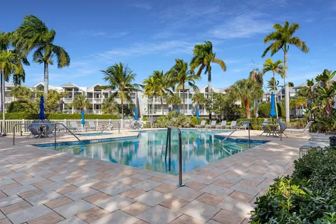 $1,495,000 | 77 Seaside N Court, Key West, FL 33040