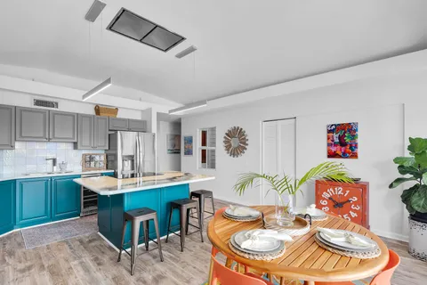 $1,495,000 | 77 Seaside N Court, Key West, FL 33040