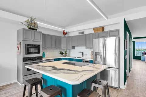 $1,495,000 | 77 Seaside N Court, Key West, FL 33040